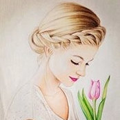 Foto von Rania Shawqi