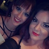 Brittany Wood's photo