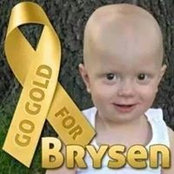 Evie Worley's photo