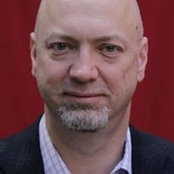 David Thomas's photo