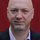 David Thomas
