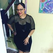 Diane Persauds billede
