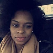 Photo de Monique Anderson