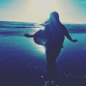 Kim Chi's photo