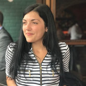 Alyssa Ls foto
