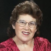 Sue Ritchie's photo