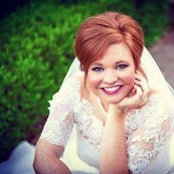 Gracie Lively's photo