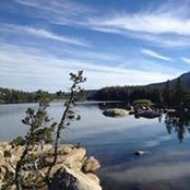 Jeremy Hamm's photo