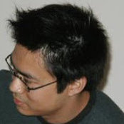 Ken Motoyama's photo