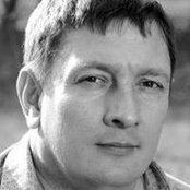 Андрей Вислогузовs billede