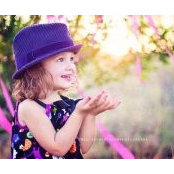 Shimaa Ibrahim's photo