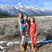 Sarah Lovestad's photo
