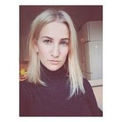 Olga Einundzwanzig's photo