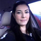 Perla Iris Guzmans foto