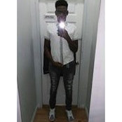 Foto von Keshon Jack