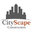 CityScape