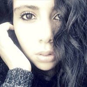 Fernanda Romero's photo