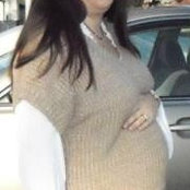 Nicole Eckertさんの写真