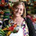 Janice Joos