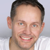 Craig Donald's photo
