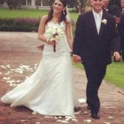 Lauren Cazes's photo