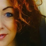 Claire Jones's photo