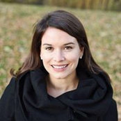 Rebecca Chase's photo