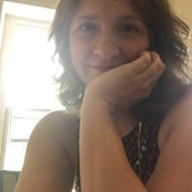 Courtney Miller's photo