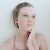 Jaime Whiteley's photo