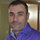 Alessandro Lourdes