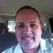 David Latorres billede
