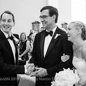 Alison MacAdie's photo
