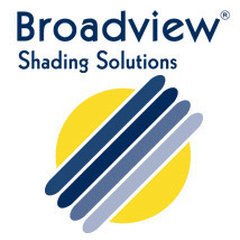 Broadview Shading