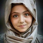 Mervat Sobh's photo
