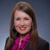 Foto von Mirna Ban Fitzloff