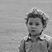 César Ruelass foto