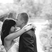 Mercy Delgehausen's photo