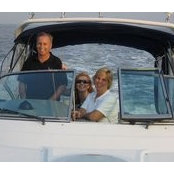 Stephen Rolka's photo