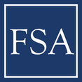 Frank Shirley Architects's profile photo