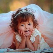 Jil Taylor's photo