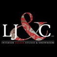 Laura Jones & Company, LLC's profile photo