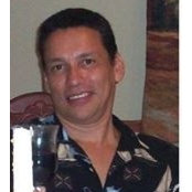 Aristides Arrieta's photo