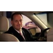 David Sullivan's photo