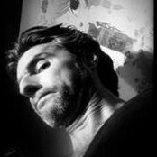 Ludovic Baumgartner's photo