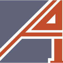 A4 Group Construction services Inc.