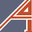 A4 Group Construction services Inc.