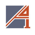 A4 Group Construction services Inc.'s profile photo