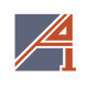 A4 Group Construction services Inc.