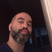 Foto de Alessandro Capasso