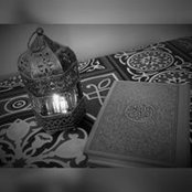 Foto von Salma Ali